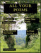 All Your Poems April 2025 by Storm Grayson