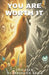 You are Worth It by Frederick Abila