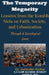"The Temporary Megacity: Lessons from the Kumbh Mela on Faith, Society, and Urbanization" Through A Sociological Lense by Surender Kumar