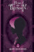 House of Thirteen by Andy Lockwood