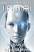 I Am AI by E, Georg Alexander