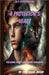 A Protector's Heart by Glenn Davis