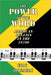 The Power Of The Word: Jamaican Deejays in the 1970s by Doumerc, Eric