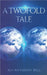 A Twofold Tale by Bell, Ali Anthony