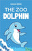 The Zoo Dolphin by Giggle Pens