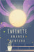 Fables Of The Infinite by Amanda Ventura