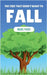 The Tree That Didn't Want to Fall by Magic Pages