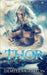 Thor: Une Romance de Gargouille Protectrice by Carlton, Demelza