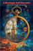 L'Orologio dell'Eternità: Storie di Viaggi nel Tempo by L. Ferrara