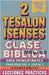 Clase Bíblica para Adultos y Jóvenes: Guía Principiantes - 2 Tesalonisenses by Sermones Bíblicos