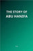 The Story of Abu Hanifa by Maa