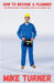 How to Become a Plumber by Mike Turner