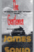 The Gentlemen by Sanja, James