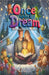 Once Upon a Dream: Bedtime Stories for Kids by Ashraf Almamlouk