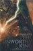 The Unworthy King by Christopher Joyce