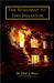 The Roadmap to Fire Behavior by Neal, Eric J.
