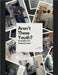 Aren't These Youth: Strategies For Helping Youth by Blaylark, Leslie