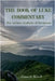 The Book of Luke KJV Commentary by Battell, James
