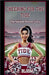 Cheering for the Tide: The Natalee Bloom Story by Bloom, P.