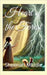 Heart of the Forest by Middle, Sheenah