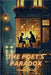 The Poet's Paradox by Evelyn Harper