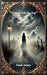 Whispers in the Fog by Amaya, Frank