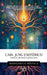 Carl Jung Esotérico - Manual De Magia Junguiana by Margarita Mística