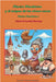 Mónica Mandarina y el enigma de los afana cunas by Arbiza, Lorena Tercon