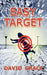 Easy Target by David Grace