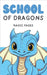 School of Dragons by Pages, Magic
