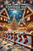 The Christmas Stockings That Came To Life by White, Jack