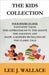 The Kids Collection by Wallace, Lee