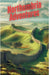 Northumbria Adventures by Simon Wake