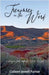 Treasures in the Word by Colleen Jewell Parker