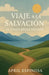 Viaje a la Salvación by April Espinosa