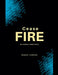 Cease Fire by Daniel Farcas