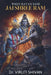 When Ravan Said Jai Shree Ram by Viruti Shivan