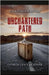 Unchartered Path by McKenzie, Patricia Grace