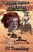 Bambi Barlow Mysteries: Pirate's Treasure by Tremblay, Pj