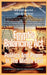 Egypt's Balancing Act: Politics And Power In The Middle East by Gew Intelligence Unit