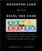 Advanced Ludo with Excel VBA Code Learn How to Build a Fully Functional Ludo Game from Scratch Using Excel VBA by Pandey, Anurag