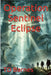 Operation Sentinel Eclipse by Td Barnes