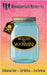 Murder & Moonshine by Stirling, Lily
