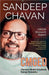 CMGED Research Report by Sandeep Chavan