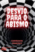 Desvio para o abismo by Cooperador Francisco