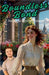 Boundless Bond by Nadeera Goonetilleke