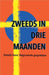 Zweeds in drie maanden by Milou de Klerk