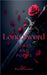 Long Sword by Lawson, Rachel