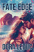 Fate Edge by Dora Leduc