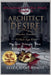 Architect of Desire: Murder, Scandal, and the Gilded Age Elite: The Love Triangle That Killed Stanford White by Hawthorne, Eliza